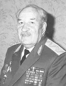 АВ Пыльцын Я никогда не был равнодушен Мы живем долго для того чтобы - фото 1