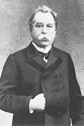 В К Плеве Фотография около 1882 г Есть правда один сюжет о котором - фото 16