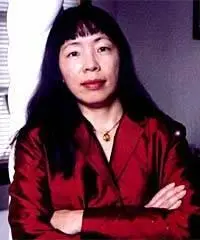 Laura Joh Rowland is a detectivemystery author best known for her series of - фото 2