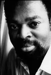 Ben Okri has published 8 novels including The Famished Road as well as - фото 2