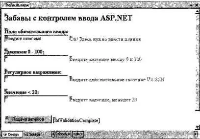 Рис 2332 Элементы которые придется контролировать Теперь у вас есть - фото 370