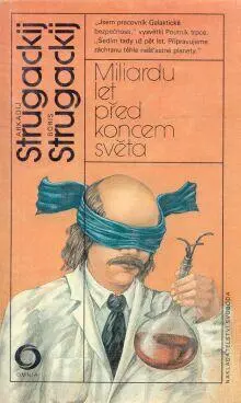 rukopis nalezený za podivných okolností přeložil Libor Dvořák 1985 Kapitola - фото 1