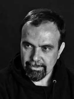 Удивительное место Китеж Деревянные избы и в них теплые туалеты и горячая - фото 104