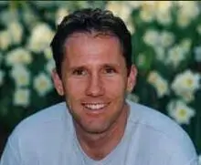 Nicholas Sparks is one of the worlds most loved authors His novel A Bend In - фото 2