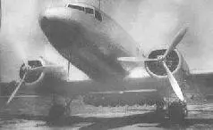 Первый экземпляр ПС84К The first ПС84К prototype Транспортный вариант - фото 11