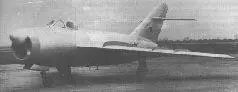 Опытный самолет СП2 СП2 test plane Самописец регистрирующий нагрузки на - фото 10