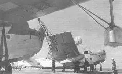 Не секрет что основных успехов морская авиация СССР добилась за последние - фото 57