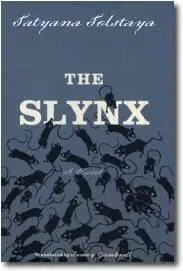 Tatyana Tolstaya The Slynx Translated by Jamey Gambrell 2003 GLOSSARY - фото 1