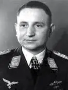 Гауптман Эрнст Зорге Reinardy Josef Lt FAGr3 Лейтенант Йозеф Райнарди погиб - фото 250