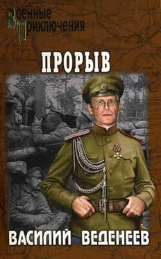 Василий Веденеев Провинциальный фотограф обложка книги