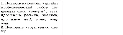 Причастие Деепричастие Служебные час - фото 61