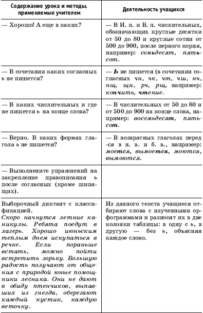 Подведение итогов повторения Подведение итоговПрежде - фото 119