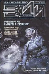 Олег Овчинников - Педант