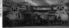 В сборочном цехе ростовского завода 168 In the assembly shop of Rosiovsky - фото 12