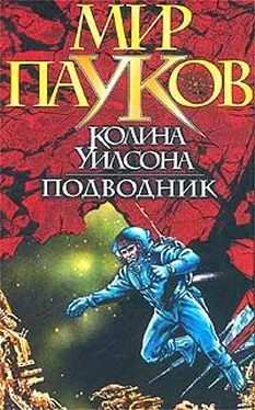 Нэт Прикли Подводник обложка книги