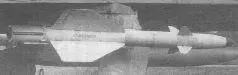 Ракета Р8МТ Р8МТ missile Ракета Р8МР Р8МР missile - фото 51