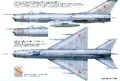 Советская авиация над морем Минная война Сергей ВБогатырев Львов - фото 60