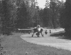 По автомобильной дороге Gnpen taxiing on roadbase Если мы хотим разобраться в - фото 77