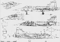 Avia B534 в миниатюрe Андрей ВХаустов АиВ Фото издательства MBI Первый - фото 83