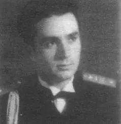 Поручик Неделчо Бончев Senior Lieutenant Nedelcho Bonchev Страны - фото 89