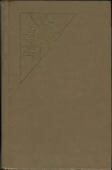Бретт Холлидей - Порочнее ада