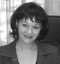 Миронова Екатерина Владимировна заместитель директора по воспитательной работе - фото 4