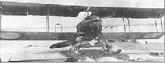 ЛебедьХII 467 из 10го КАО Рига февраль 1917 г Столкновение - фото 28
