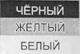 Красный флаг бывшего СССР со звездой золотыми серпом и молотом ушёл Но вновь - фото 172