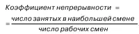 Производительность труда результативность живого труда эффективность - фото 35