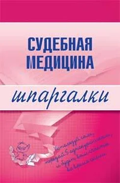 Д. Левин Судебная медицина обложка книги