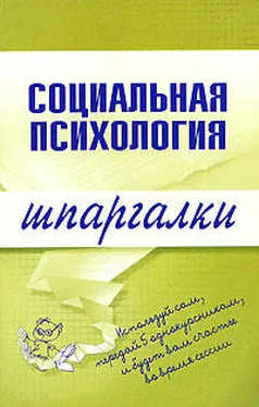 Надежда Мельникова Социальная психология обложка книги