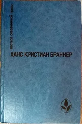 Ханс Браннер - Избранное - Предисловие Э. Переслегиной