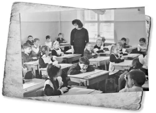 Начало борьбы Вероломное изъятие из мира дачных походов обменов с Пашкой - фото 59