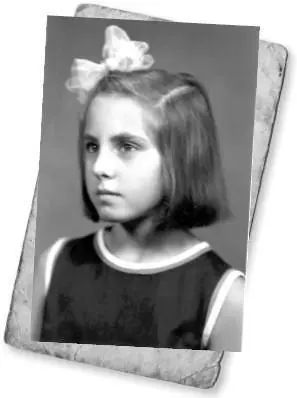 Красавица Кочеткова Учительница тогда какимто образом вычислила нас с - фото 65