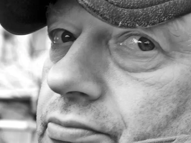 Рома И вот тогда мы решили что жить нужно именно так быть всегда в тонусе - фото 90