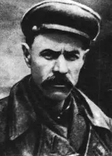 И В Солейко В деревнях Шебрин Ямно Заболотье Закий КаменицаЖировецкая - фото 43