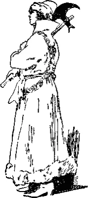 Старый Ордынцев был крайне горд назначением сына предвидя в этом первую - фото 8