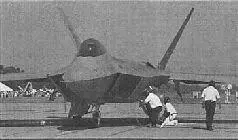 Подготовка F22A к первому вылету Имеется лишь одно но не будет бесплатных - фото 5
