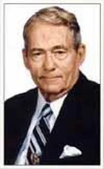 Питер Ракман - Теологические исследования