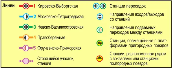 Дорогие друзья Мы рады приветствовать вас в нашем Великом Городе который - фото 2