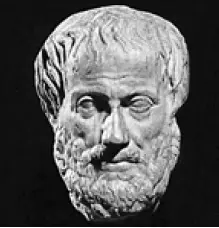 Аристотель На основе изучения жизни греческих полисов Аристотель создал - фото 5