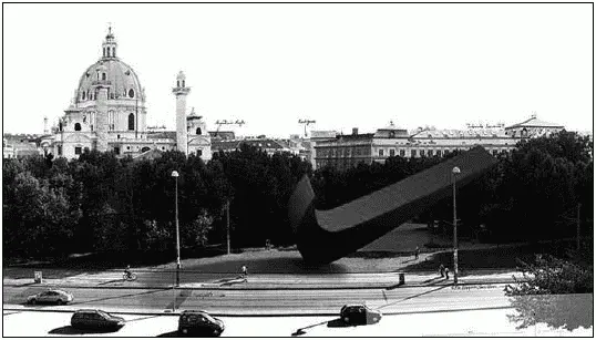 Рис 110Реклама фирменного стиля Объявления о распродажах скидках подарках - фото 11