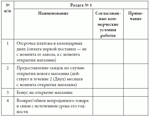 Продолжение - фото 33