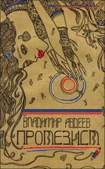 ВЛладимир Авдеев - Протезист