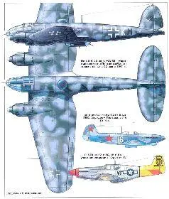 This file was created with BookDesigner program bookdesignertheebookorg - фото 83