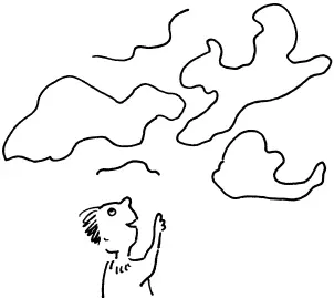 Кстати в сырые и промозглые дни осенних каникул особенно хорошо читается тому - фото 33