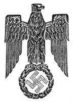 В годы Первой мировой войны нередко в одной битве погибало гораздо больше - фото 69