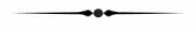 In previous chapters I promised to discuss convergent strategies deployed by - фото 52