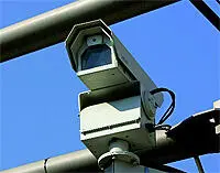 Необычная криминальная драма разыгралась в городке Ноксвиль расположенном в - фото 5