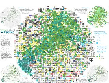 Адрес abeautifulwwwcom Интерфейс английский регистрация не требуется Хотя - фото 24